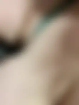 laninasub's Live XXX Chat