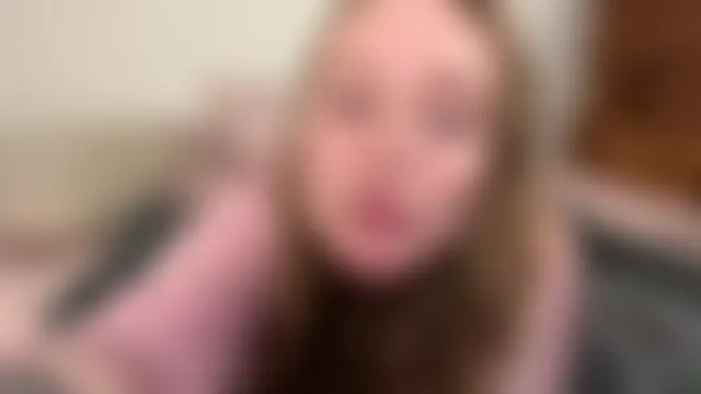 Pattyworld69's Webcam Show