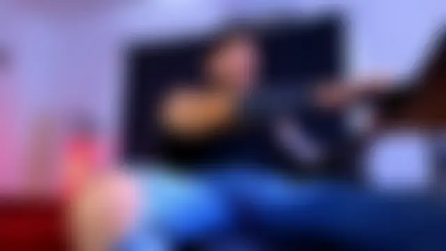 عرض كام MightyAaron66