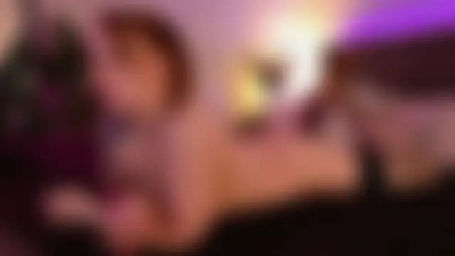 Chat XXX en directo de Gwen_Hilton