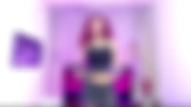 Show Webcam de luisa__torres