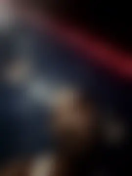 Show sexual ao vivo de Cheekclappa728