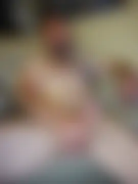 عرض كام Andrewjames8391