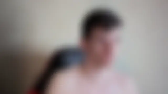touch_me7: διαδικτυακό σόου σ την κάμερα