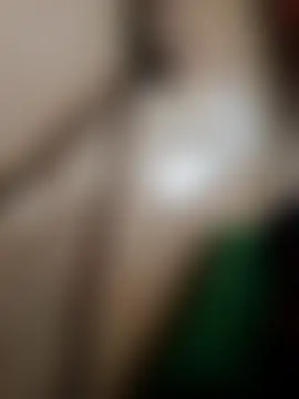 Show Webcam de Ranibhabhi96