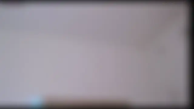 عرض كام Arilas_