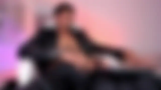 عرض كام zack-fentty