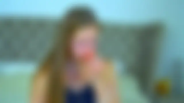 دردشة AprilSpringer الجنسية المباشرة
