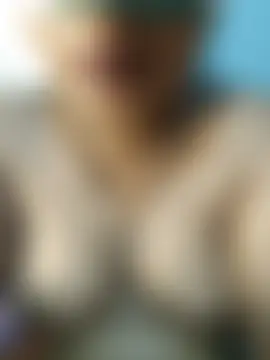 دردشة ZeharSiAda الجنسية المباشرة