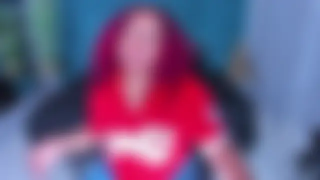 Chat +18 de AngelaCoffee ao vivo