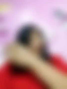 دردشة Priyaa_1433 الجنسية المباشرة