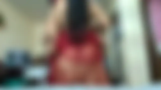 دردشة Monika_Raj_ الجنسية المباشرة