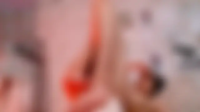 دردشة Luafy_Toddy الجنسية المباشرة
