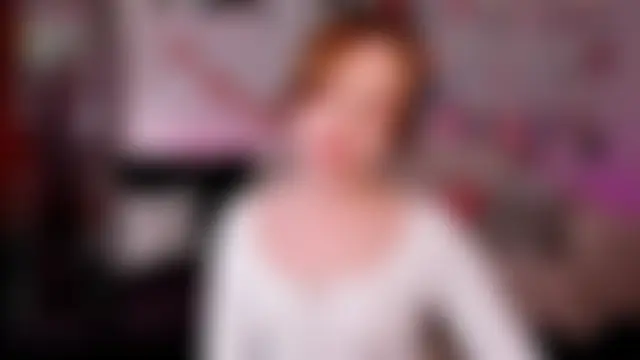 دردشة LanaBlu_ الجنسية المباشرة