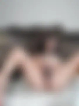 دردشة Perverse_Desy الجنسية المباشرة
