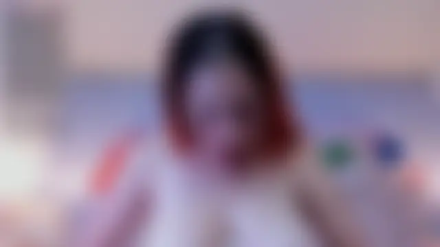 دردشة Mila_Monnet الجنسية المباشرة