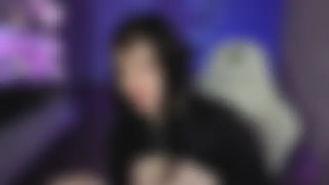 دردشة claire_faers الجنسية المباشرة