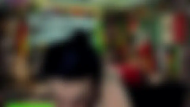 chino_roz's Webcam Show