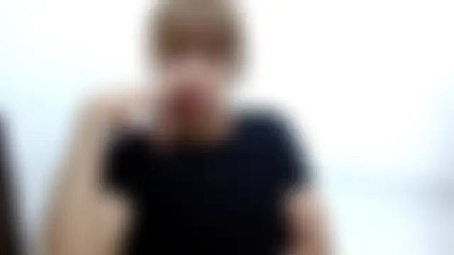 عرض كام estefania224
