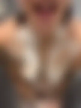 Anonyme_hot 现场聊天室