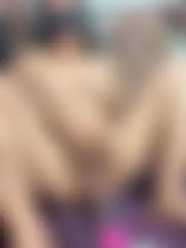 Chat +18 de Angel3sum ao vivo