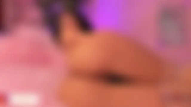 Yumeku_04 Adlı Modelin Canlı XXX Sohbeti
