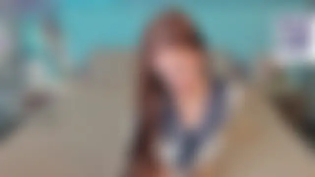 غرفة دردشة Miss_Shanel المباشرة