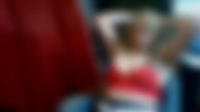 cutiekayls Adlı Modelin Canlı XXX Sohbeti