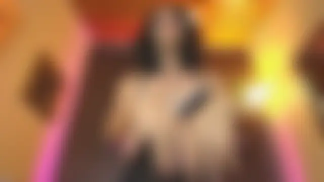 Show Webcam de Elisasue