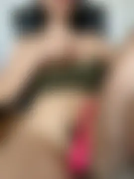 NattCastillo Adlı Modelin Canlı XXX Sohbeti