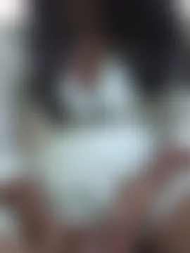 Marathi_Priyanka_Kunal élő szexkamerás műsora