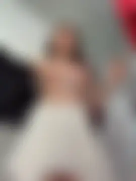 lucy-joy's Live XXX Chat