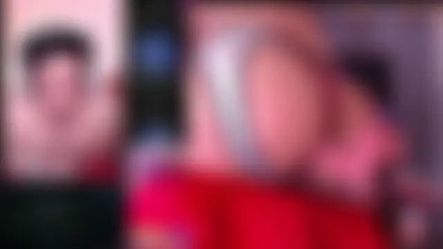EthaanNova webcam show