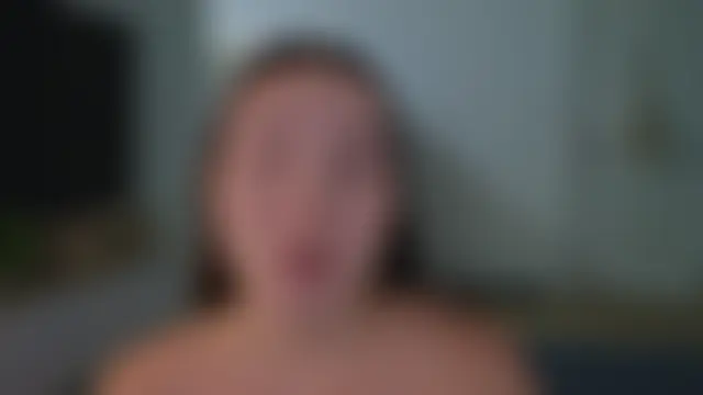 Dani_May's Live XXX Chat