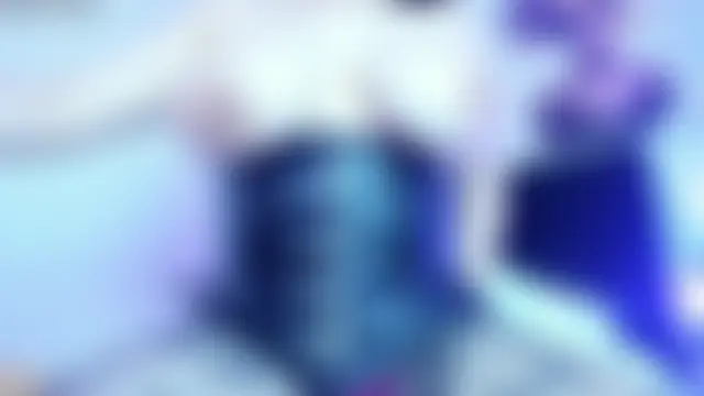 dolly_zoe's Live XXX Chat