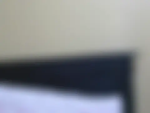 kinkydolll's Live XXX Chat