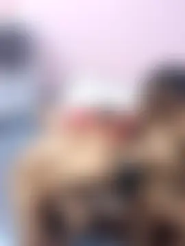 Sexy_vanshika01: διαδικτυακό σόου στην κάμερα