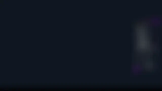 EIeniVanwart live XXX chat