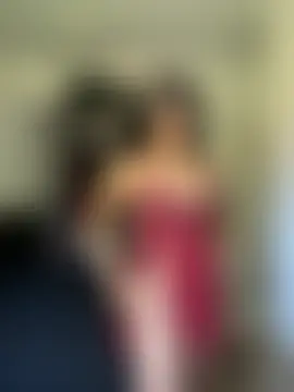 عرض كام Meryy34