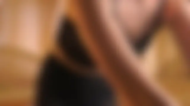 KamalaNewbern live XXX chat