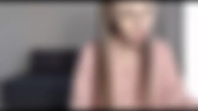 HitGyrl Cameră chat live