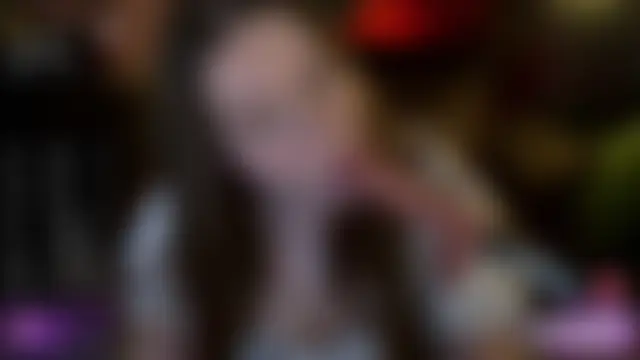 AliceOfWondersS Cameră chat live
