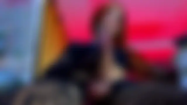 Sara_belmontxxx 웹캠 쇼