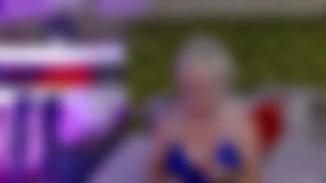 LadyTouch live XXX chat