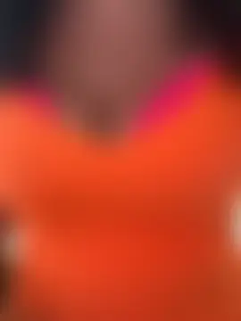 Deessenympho Pertunjukan Webcam