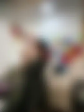 carolgaita Obrolan Langsung XXX