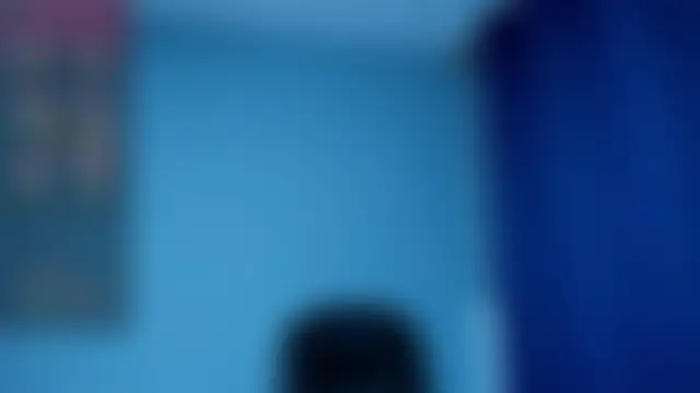 Sexy_paradise18_ Obrolan Langsung XXX