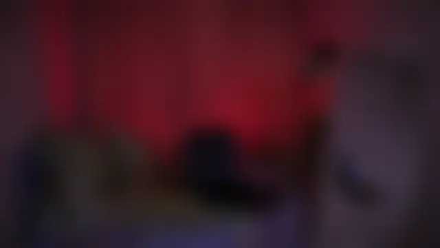 YokoKoko_ Obrolan Langsung XXX