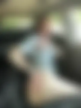 Chat soba uživo modela Exhibsexe