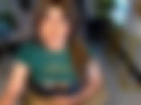 SUCKABLE_21 Adlı Modelin Canlı Seks Kamerası Şovu